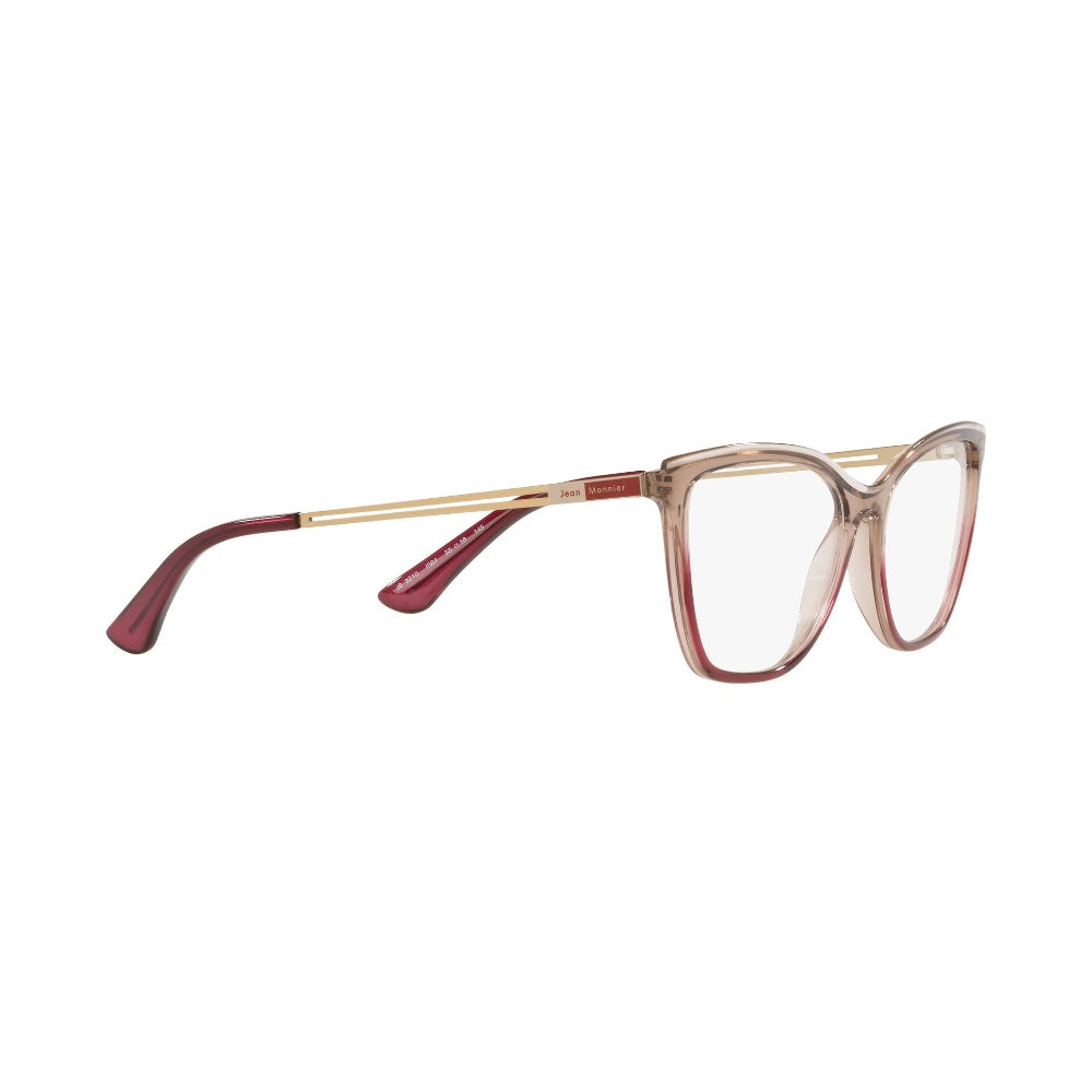 Jean Monnier  Lentes de Vista